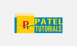 brand_logo (13)