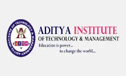 brand_logo (14)