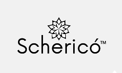 brand_logo (16)