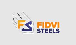 brand_logo_fidvii