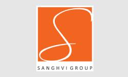 brand_logo_sanghvi