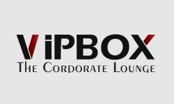 brand_logo_vip