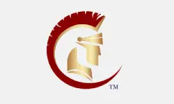 century-logo