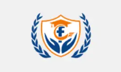 flyfuture-logo