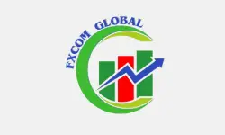 fxcom-logo