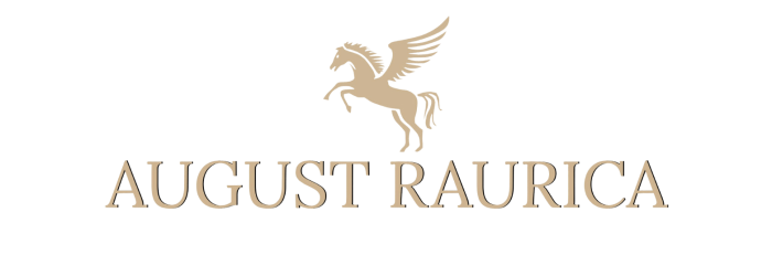 AUGUST-RAURICA-3-qwuyhbv627qup46iah4te8tt89fnbh0qn6dl71izes