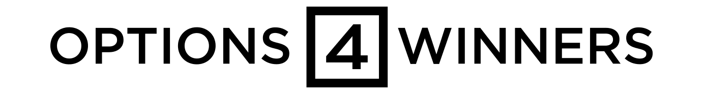 c4w-logo