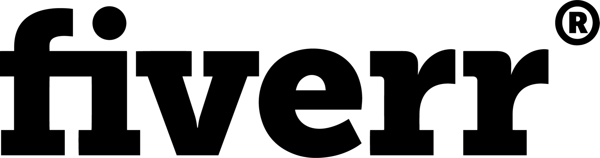 fiverr-seeklogo