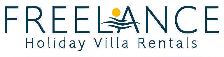freelancevillas-logo-edited-transparent