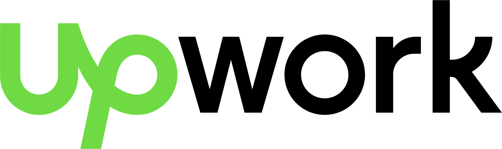 upwork-seeklogo